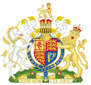 C:\Users\Administrator\Desktop\Royal_Coat_of_Arms_of_the_United_Kingdom.svg.png